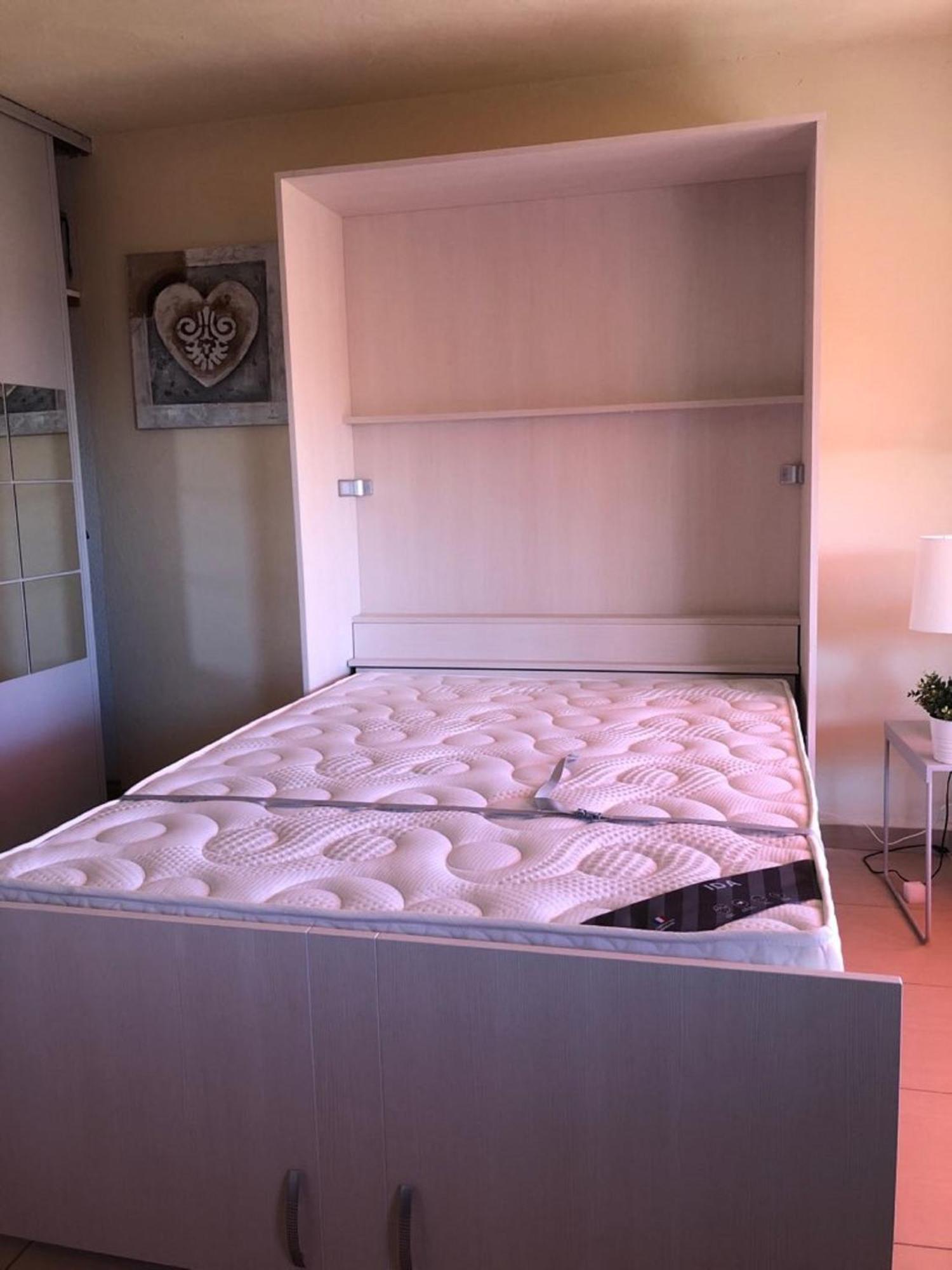 Vittoria Immobilier 11 - Reglement Sur Place - Cheques Vacances Acceptes 라그랑모트 객실 사진