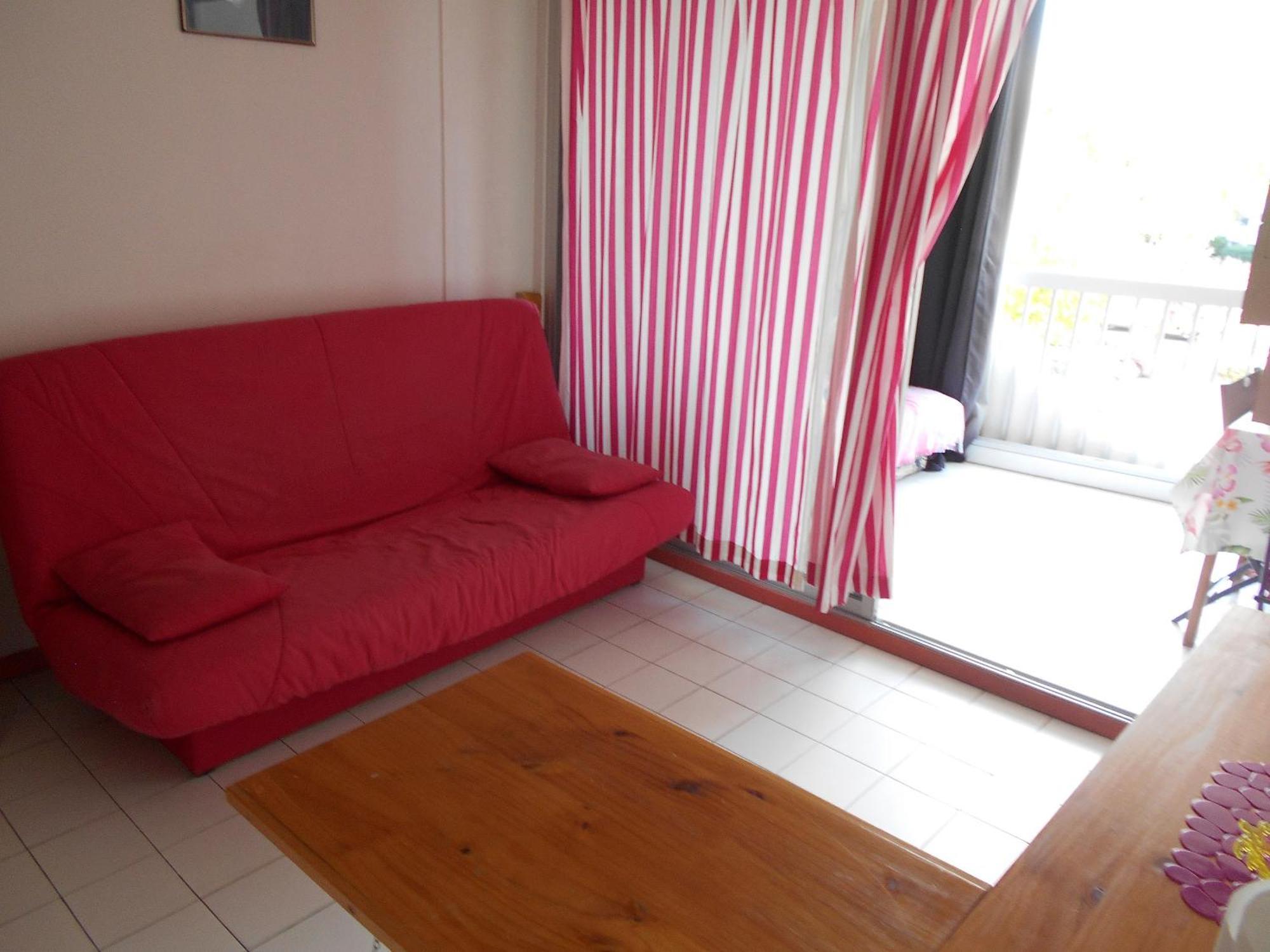 Vittoria Immobilier 11 - Reglement Sur Place - Cheques Vacances Acceptes 라그랑모트 객실 사진