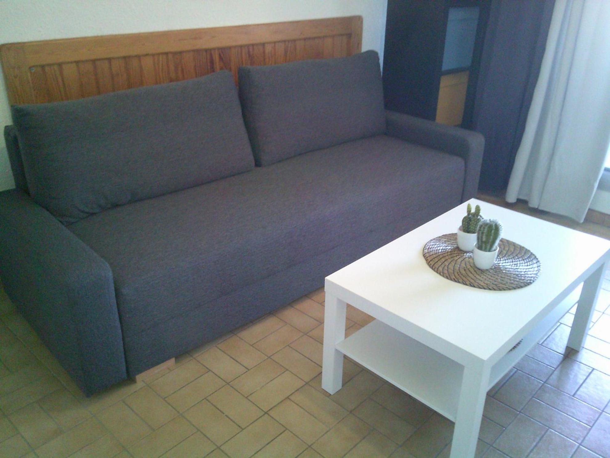 Vittoria Immobilier 11 - Reglement Sur Place - Cheques Vacances Acceptes 라그랑모트 객실 사진